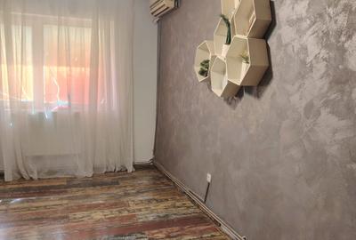 Proprietate generoasă, 18 camere, 800 mp utili, teren 1.300 mp – Iași, Bucium - 16
