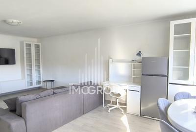 Apartament cu 2 camere de închiriat în Mărăști - 6