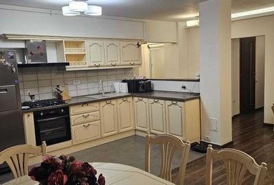 Apartament 4 camere zona Victoria - Ultramodern - TERMEN LUNG - 2