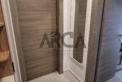 Apartament 2 camere | 21 Residence | Lujerului | Metrou | Parcare - 15