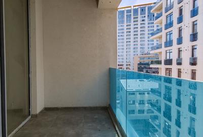 Apartament 3 camere premium | et 1 | Floreasca | Zona Pescariu | Bloc 2018 - 6