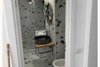 Garsoniera de vanzare Aparatorii Patriei - 7