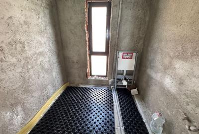 CASA INDIVIDUALA, STRADA ASFALTATA, TOATE UTILITATILE, COMISION 0% - 21