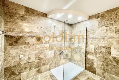 VILA INDIVIDULA/CURTE/PISCINA/MOBILATA/PIPERA/PROMENADA - 47