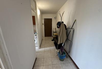 Apartament 2 camere decomandat | Tineretului | Metrou | Parc | Parcare - 13