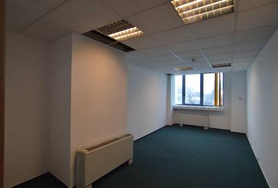 Iride Business Park cladirea 24, Pompei, 215 mp  0% comision! - 8