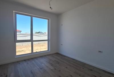 Vila de lux - 26