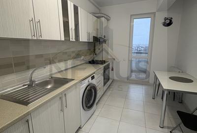 Apartament 2 Camere | Strada Biruintei | Parcare subterana INCLUSA | - 8