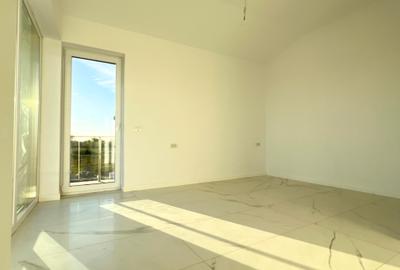 COMISION 0% | 3 camere - 30 mp terasa | Disponibil imediat - 9