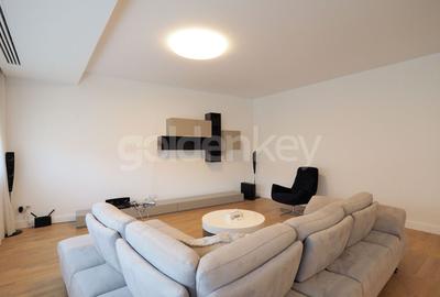 Apartament spatios cu 5 camere | 2 locuri de parcare - 2