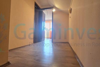Casa de vanzare  cu 3 camere, Les, Oradea, Bihor - 9