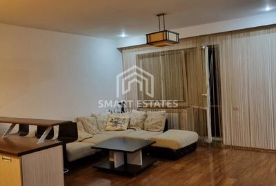 Timpuri Noi - Apartament 3 Camere - Bloc Nou - 3