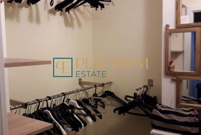 P4908 Apartament cu 3 camere DECOMANDAT, zona Lipovei - 8