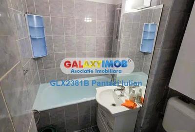 Apartament 2 camere | Lujerului | Decomandat | 5min. metrou - 7