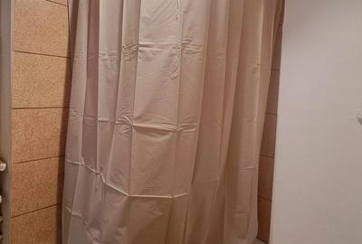 Magheru 27: Apartament 2 camere - 12