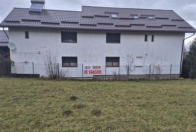 FILM! Investitie 2 in 1:Unitati independente +domeniu 1.742mp,aria Bran,Tohanita - 15