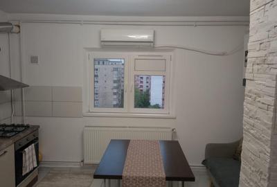 VANZARE 2 CAM MARGEANULUI- PETRE ISPIRESCU - 15