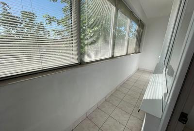 DE INCHIRIAT 2 camere decomandat Timisoara zona Iosefin - 6