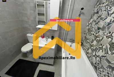 Apartament 2 camere de vanzare 1 Decembrie 1918 București | ApexImobiliare.ro - 22