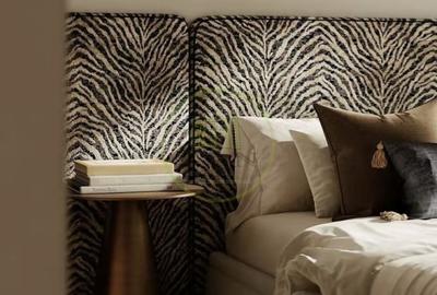 Aprtamente de vanzare - 1