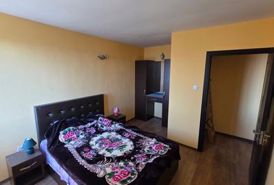 Clădire Comercială + Apartamente | 390 mp | Drumul European | - 11