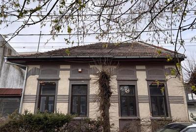 Casa de vanzare - 8