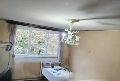 Apartament 2 camere decomandat Ozana 10min metrou 1 Decembrie - 6