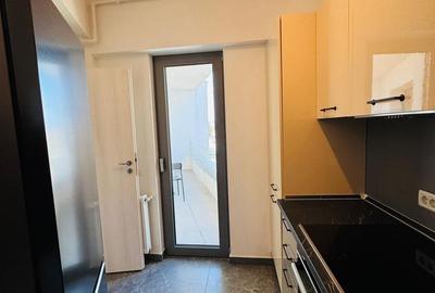 Apartament 2 camere Unirii/  Complex Rezidential Nou/ Parcare - 9