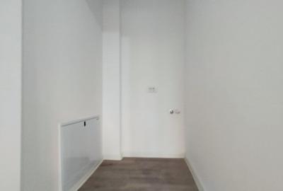 FARA COMISION in Bacu casa 4 camere 2 bai placa beton la pod incalz pardoseala - 23