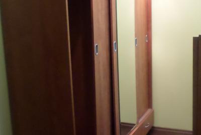 Apartament  spatios in  Vila noua, curte, multa verdeata, ultracentral, - 16