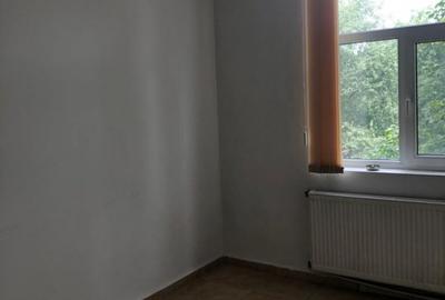 Spatii pentru birouri, Bd. Basarabia nr. 250 - 16