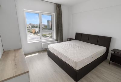 2 Camere 10min Metrou P. Poenaru Lake House2 Politehnica Lujerului - 10