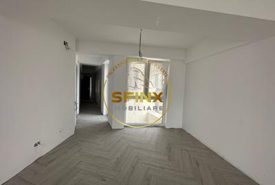 Cladire/bloc de vanzare Decebal - 15