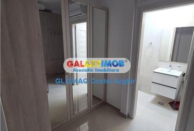 Inchiriem penthouse in zona centrala - 13