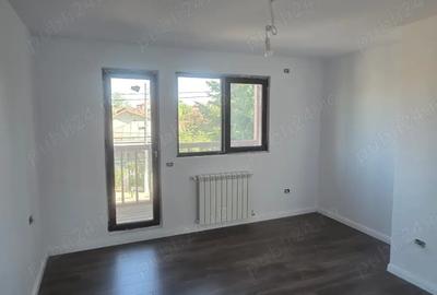 4 Camere I OTOPENI I Strada Polona - 5