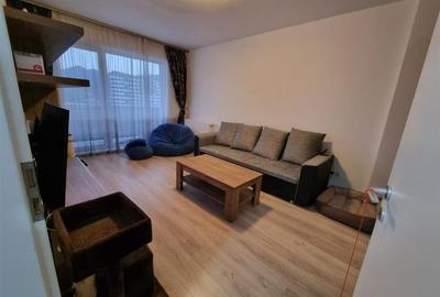 Studio Alphaville Racadau - 2