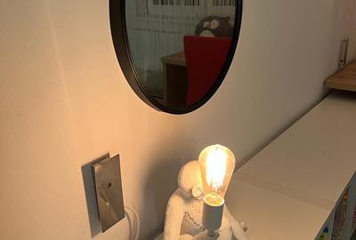 City Park Mall- 2 camere la cheie - 11