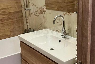 REA1025999 Apartament 2 camere I Exigent Plaza I De vanzare - 9
