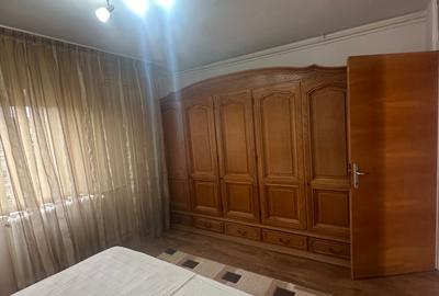 Militari,str Orsova, - 12