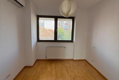 Duplex 4 camere | Bloc boutique | Dorobanți – Capitale - 13