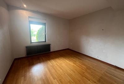 Penthouse 4 rooms for rent - 19