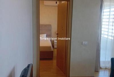 Vanzari Apartamente 2 camere - 6