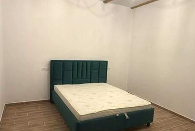 CASA CU 2 CAMERE IN CENTRUL VECHI - 3