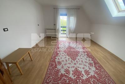 Casa Horodnic De Jos | 39 Ari | Complet Mobilată - 12
