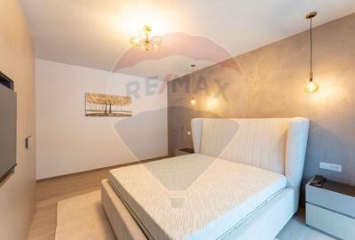 Casa VERDE | Cristian | Pet Friendly - 9