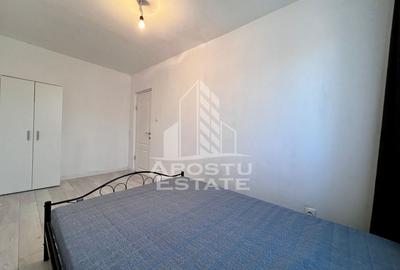 Apartament 2 camere de inchiriat, centrala, Sagului, Timisoara - 4
