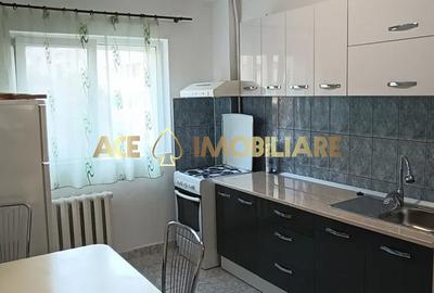 2 Camere de inchiriat | Stefan cel Mare | Metrou | Boiler | Mobilat - 4