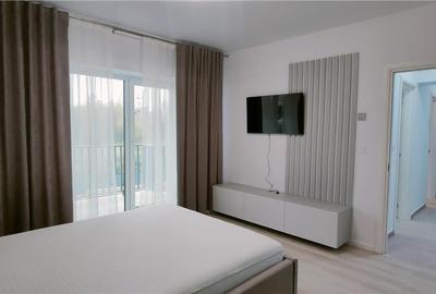 1 CAM TATARASI PRIMA INCHIRIERE EVERGREEN LOC DE PARCARE - 430 EUR - 1