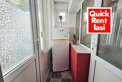 Ultracentral Garsoniera De Inchiriat Pentru 1Pers. Cu Toate Consumurile Incluse - 10
