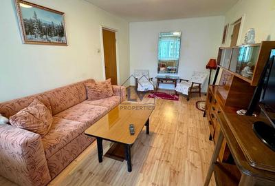 VANZARE APARTAMENT 2 CAMERE | BUCUR OBOR - 1